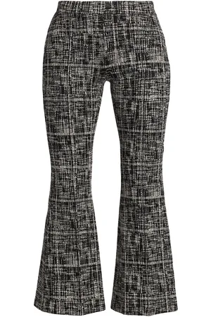 Buy Old Man Trousers Online In India  Etsy India