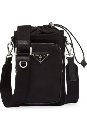 Buy Prada Bags & Handbags online - Women - 63 products