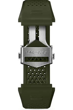 Buy Tag Heuer online India Men 7 products FASHIOLA INDIA