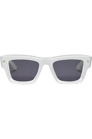 Louis Vuitton Sunglasses & Sunglasses Accessories for Women for sale