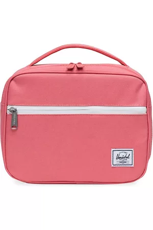 Herschel top kids sale