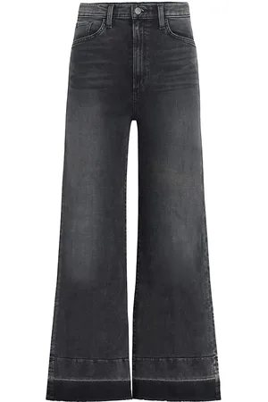 Joe hot sale jean outlet