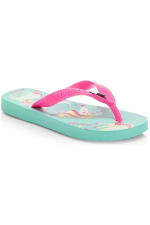 Havaianas discount for girls