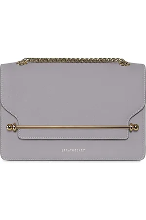 Strathberry Handbags, Purses & Wallets for Women