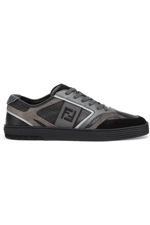 Sneakers  Fendi