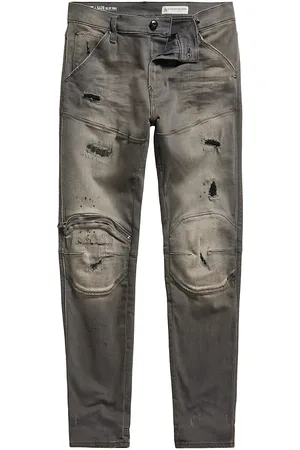 GStar RAW Jeans for Men  Online Sale up to 69 off  Lyst
