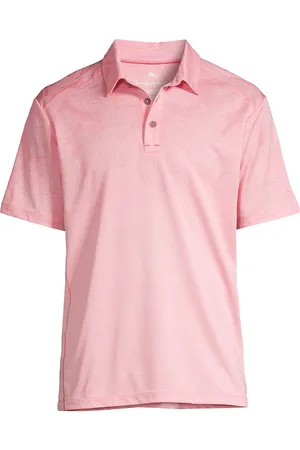 Shop Tommy Bahama Paradise Cove Polo Shirt