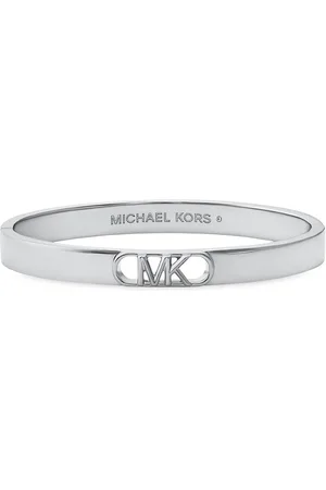 Michael Kors Buckle Stud Bracelet in Rose Gold - Etsy