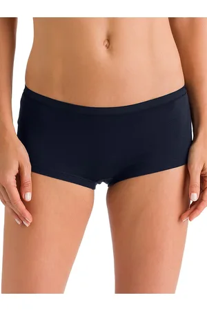 https://images.fashiola.in/product-list/300x450/saks-fifth-avenue/102976365/soft-touch-boyshort-briefs.webp