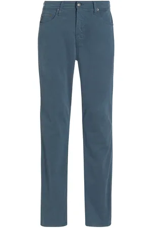 Søgemaskine markedsføring Overhale Stavning AG Jeans Suits outlet - Men - 1800 products on sale | FASHIOLA.co.uk