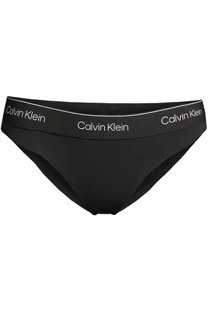 Calvin Klein Performance Innerwear & Underwear - Women
