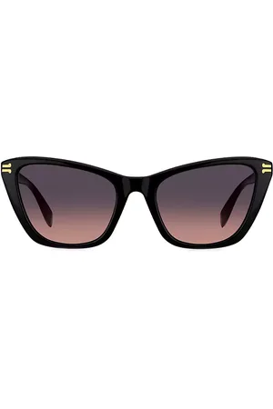 Marc Jacobs MARC 712/S Shield Sunglasses