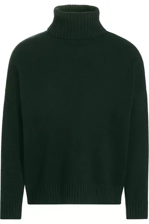 Cheap turtlenecks clearance online