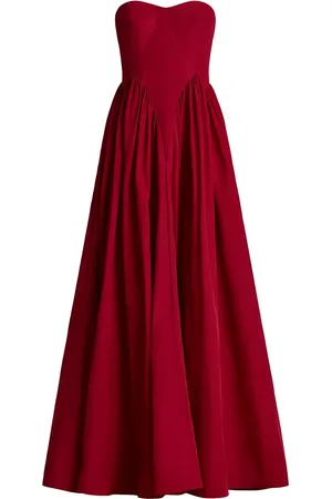 Zac Zac Posen  Shop the Collection learning ArvindShops