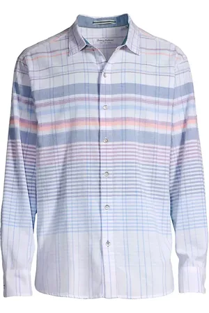 Tommy Bahama Clothing for Men, Online Sale up to 63% off