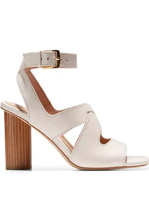 Latest Cole Haan High Heels arrivals - 9 products | FASHIOLA.in