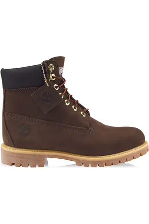 timberland waterproof sale