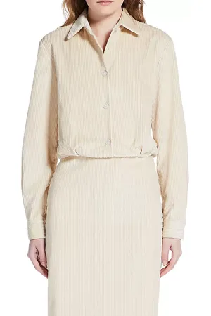 Max Mara Astro Jersey Mini Dress for Women