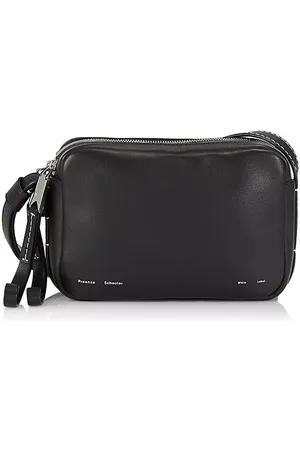 PROENZA SCHOULER WHITE LABEL Accessories for Men sale discounted