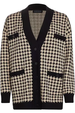Latest ELIE TAHARI Cardigans arrivals - Women - 3 products | FASHIOLA.in