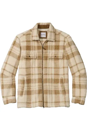 Tommy Bahama Clothing for Men, Online Sale up to 63% off