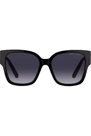 Marc Jacobs MARC 712/S Shield Sunglasses