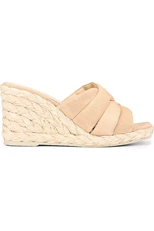 Vince 2024 sandals sale