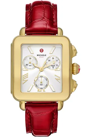 Buy Mich le Watches online 31 products FASHIOLA.in