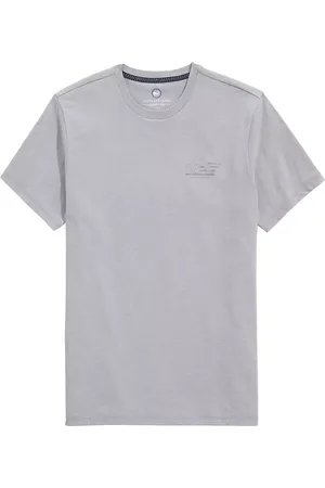 Vineyard Vines Short sleeve t-shirts for Men