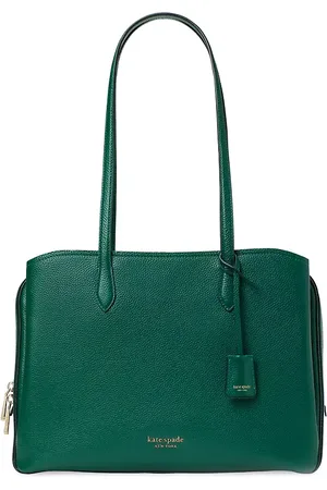 Buy Kate Spade Bags & Handbags online - Women - 144 products