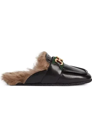 Latest Gucci Flip Flops Slippers arrivals Men 2 products