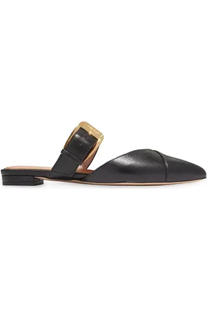 Cole haan best sale sandals sale