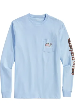 vineyard vines Boston T-Shirts for Men