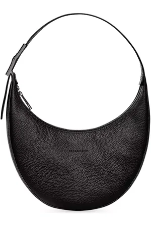 Longchamp Small Roseau Essential Bucket Bag - Farfetch