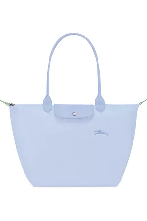 Longchamp, Bags