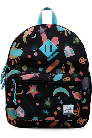 Herschel Diaper bags sale discounted price FASHIOLA.in