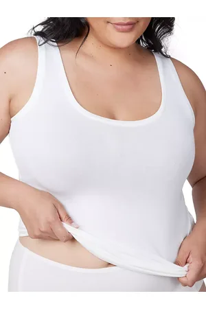 Spanx Tank Tops for Women sale - discounted price