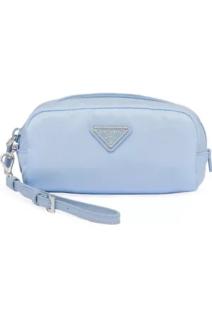  Prada Crossbody Bag