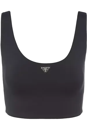 https://images.fashiola.in/product-list/300x450/saks-fifth-avenue/103931124/stretch-jersey-top.webp