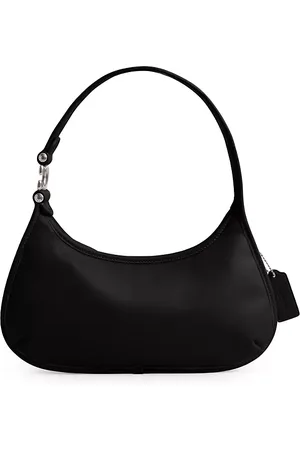 Coach Handbags - Buy Coach Handbags online at Best Prices in India