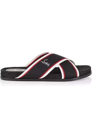 Latest Christian Louboutin Sandals arrivals Men 1 products