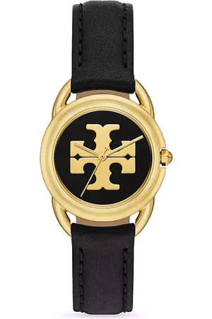 Tory burch watches hot sale on sale