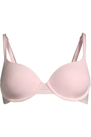 Le Mystere Second Skin Back Smoother Bra 