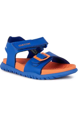 Geox kids sandals compare prices and buy online