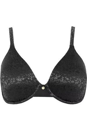 Buy Le Mystere Bras online - 11 products