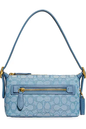 Totes & Carryalls | COACH® Outlet