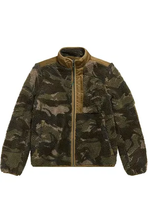 G star deals jacket mens sale