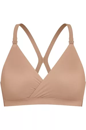 Buy Spanx Bras online - 3 products