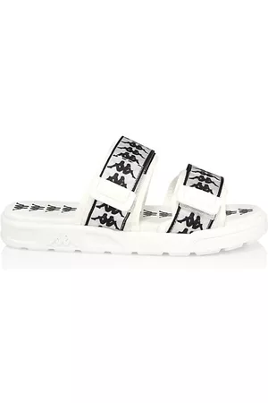 Latest Kappa Sandals arrivals Men 1 products FASHIOLA.in