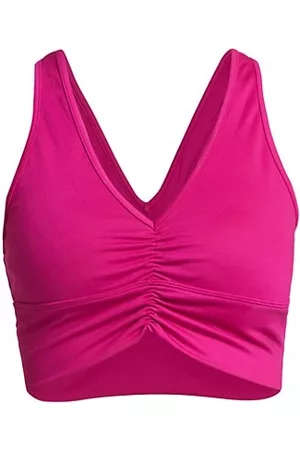 Wild Thing Sports Bra